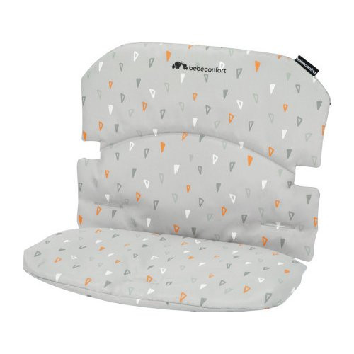 Imbottitura seggiolone Safety First 2003191210