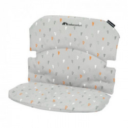 Imbottitura seggiolone Safety First 2003191210