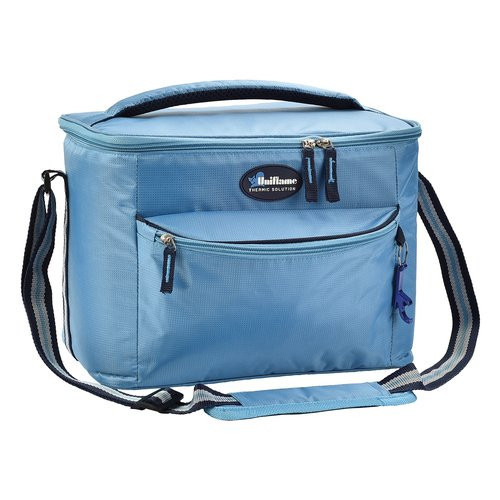 Borsa termica Uniflame 025231 Artic 16