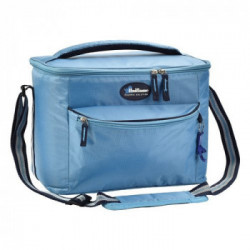 Borsa termica Uniflame 025231 Artic 16