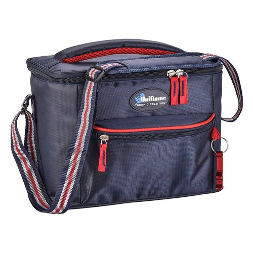 Borsa termica Uniflame 025230 Artic 9