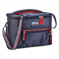 Borsa termica Uniflame 025230 Artic 9