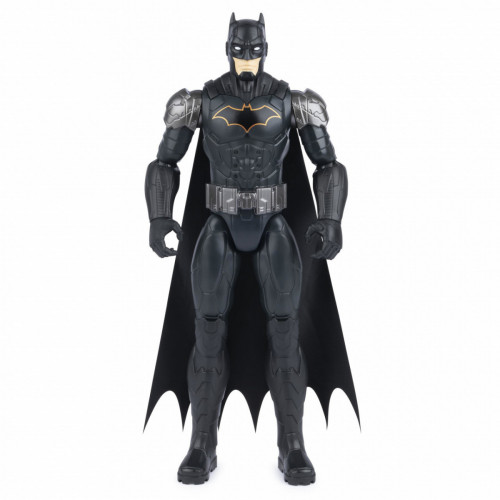 DC Comics | BATMAN | Personaggio Batman in...