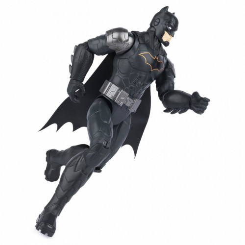 DC Comics | BATMAN | Personaggio Batman in...