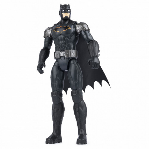 DC Comics | BATMAN | Personaggio Batman in...