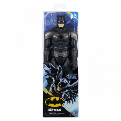 DC Comics | BATMAN | Personaggio Batman in...
