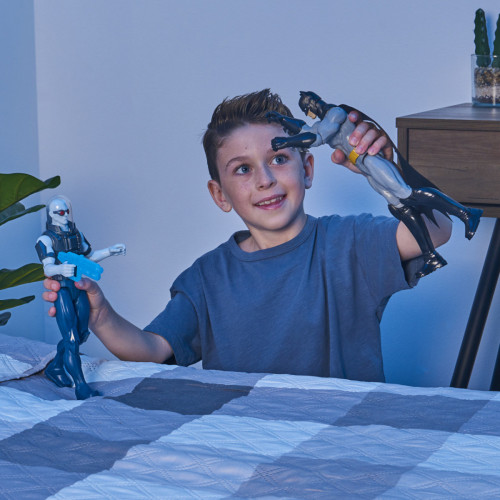 DC Comics | BATMAN | Personaggio Batman in...