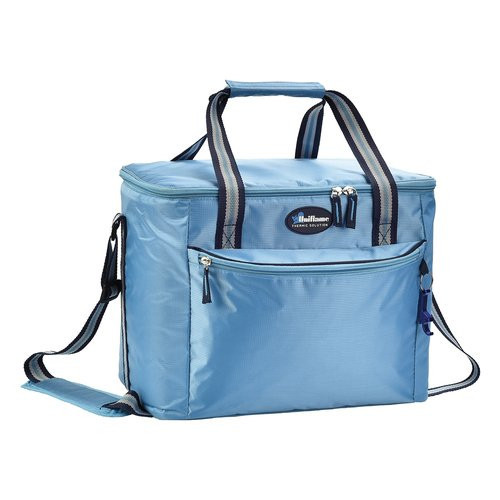 Borsa termica Uniflame 025232 Artic 26