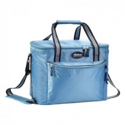 Borsa termica Uniflame 025232 Artic 26