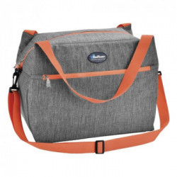 Borsa termica Uniflame 025244