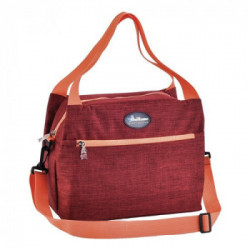 Borsa termica Uniflame 025241