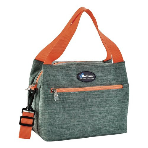 Borsa termica Uniflame 025240