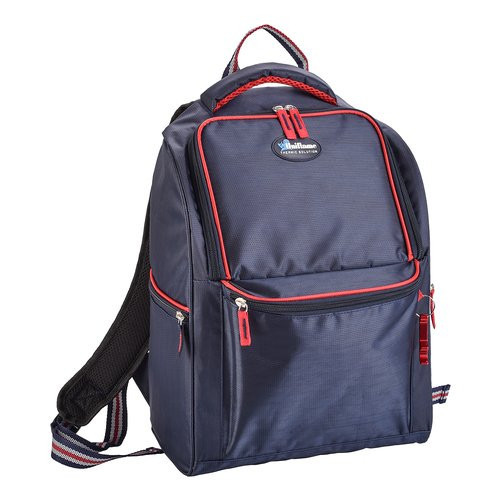 Zaino Termico Artic 18 L Colori Assortiti