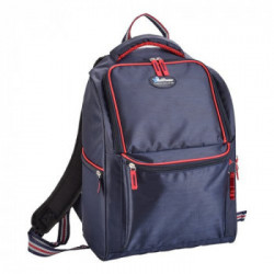 Zaino Termico Artic 18 L Colori Assortiti