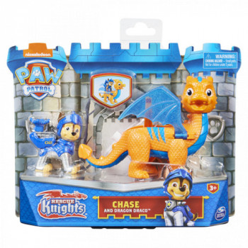 PAW Patrol Set di action... 2