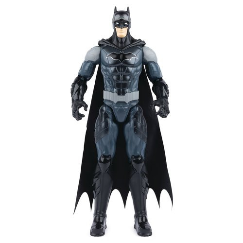 Personaggio Spin Master 6065138 Batman Combact