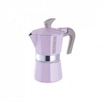 Pedrini MyMoka Mix Moka... 2