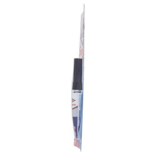 Bostik Super Gel Istantaneo 3g