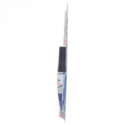Bostik Super Gel Istantaneo 3g