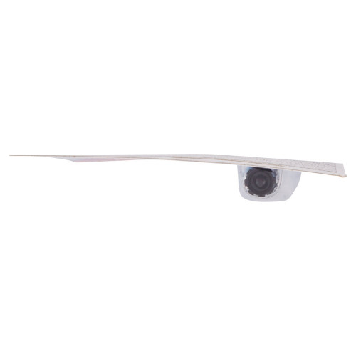 Bostik Super Gel Istantaneo 3g