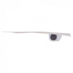 Bostik Super Gel Istantaneo 3g