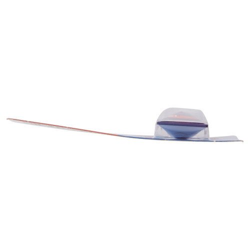 Bostik Super Gel Istantaneo 3g