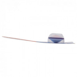 Bostik Super Gel Istantaneo 3g