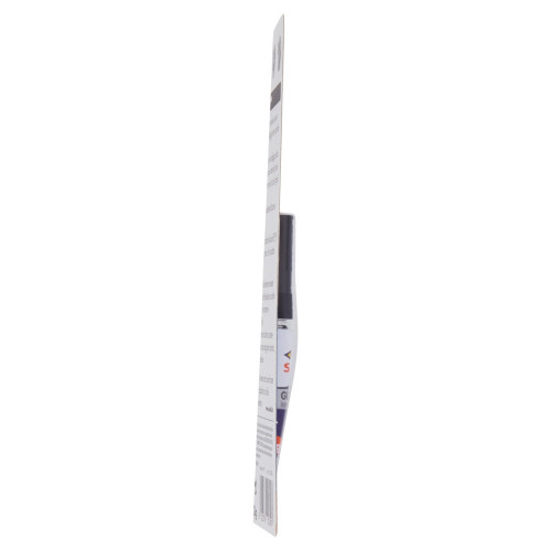 Bostik Super Gel Istantaneo 3g