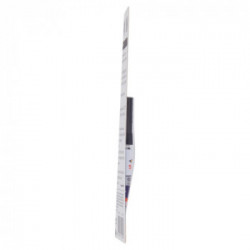 Bostik Super Gel Istantaneo 3g