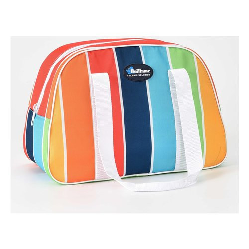 Borsa termica Uniflame 025296 Sea Stripe