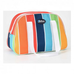 Borsa termica Uniflame 025296 Sea Stripe
