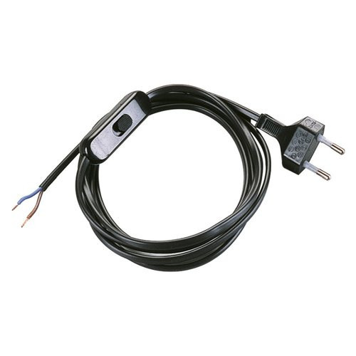Cavo elettrico Poly Pool PP0372.2