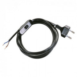 Cavo elettrico Poly Pool PP0372.2