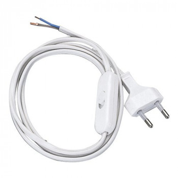 Cavo elettrico Poly Pool...