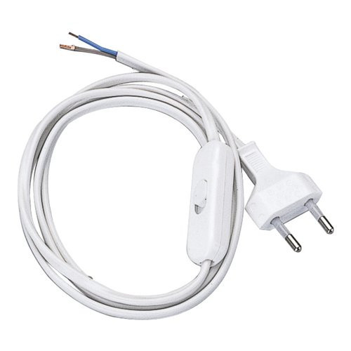 Cavo elettrico Poly Pool PP0372