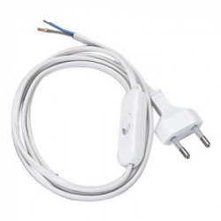 Cavo elettrico Poly Pool PP0372