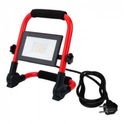 Poly Pool Proiettore LED 20W 2000L C/Base PP3139