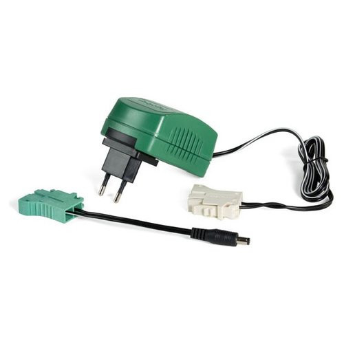 IKCB0301J Trasformatore 6V.CON JACK