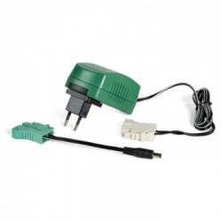 IKCB0301J Trasformatore 6V.CON JACK