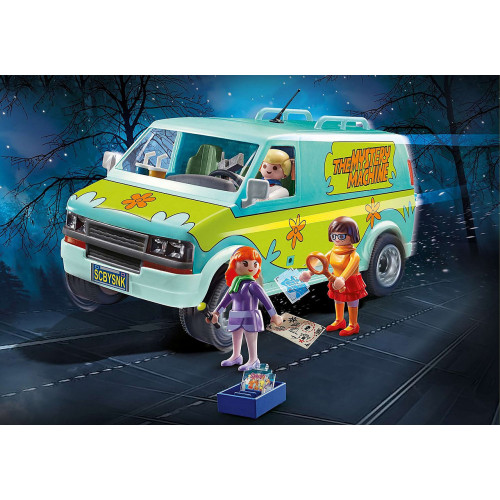 Playmobil 70286 set da gioco