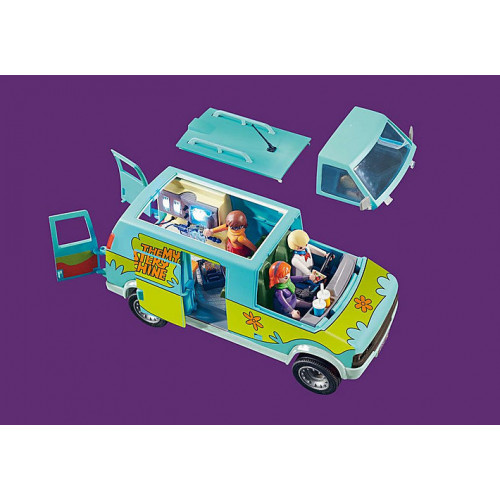 Playmobil 70286 set da gioco
