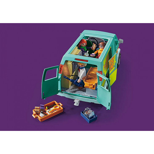 Playmobil 70286 set da gioco