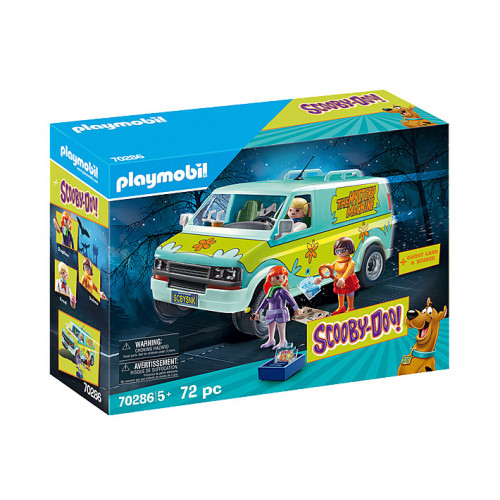 Playmobil 70286 set da gioco
