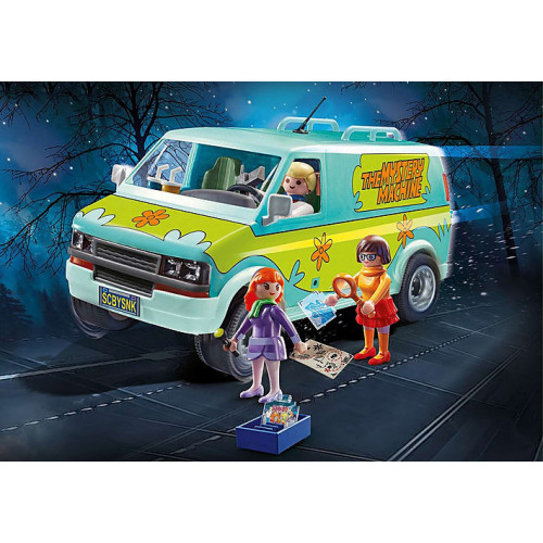 Playmobil 70286 set da gioco
