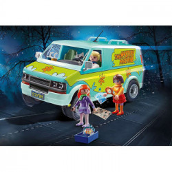 Playmobil 70286 set da gioco