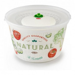Centrifuga insalata Snips 000965 Ulaop Vintage