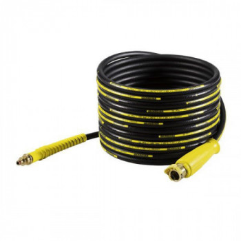 Kärcher 6.390-961.0 kit per...