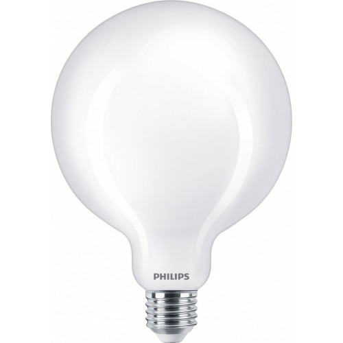 Philips Classic 929002371101 - Lampadina LED...