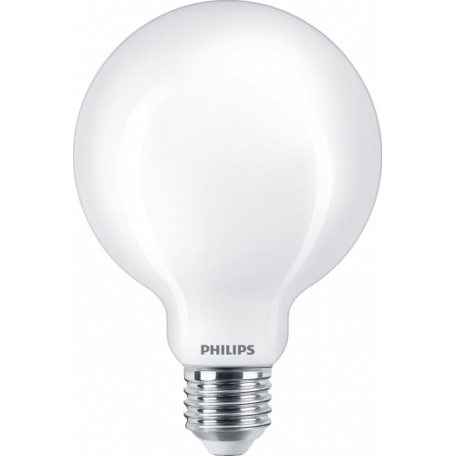 Philips Classic 929002370901 - Lampadina LED...