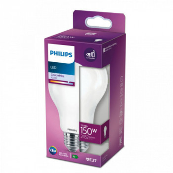 Philips Lampadina 2